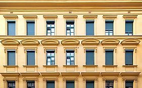 Altwienerhof Boutique Hotel